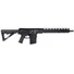 Карабин Diamondback DB10 кол.308 16" M-LOK Фото 1
